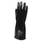 Guardian Mfg Guardian Manufacturing CP14 Smooth Finish Butyl Gloves, PR 51404 - alternate 3